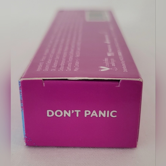 MODELROCK COSMETICS Lip Paint - Picture 5 of 6